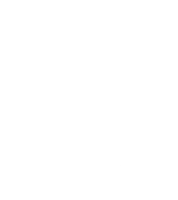 Ace Golf Gloves